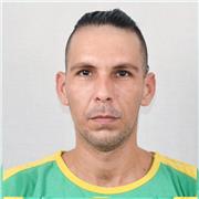 Se imparten clases de frances en linea o presenciales aca en montevideo calle 8 de octubre